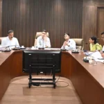 Gurugram News : जल भराव संभावित स्थानों की सूची पार्षदों व आरडब्ल्यूए के साथ होगी सांझा