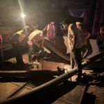 Bhiwani News : सीवरेज सिस्टम का स्वास्थ्य ठीक करने में जुटा जन स्वास्थ्य विभाग
