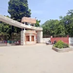 Jind News : छात्रों के लिए उच्चतर शिक्षा को लेकर दौड़ शुरू