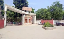 Jind News : छात्रों के लिए उच्चतर शिक्षा को लेकर दौड़ शुरू