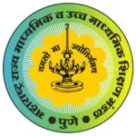 The result may be declared on 13 May, read full details
