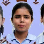 Gurugram News : लायंस पब्लिक स्कूल के विद्यार्थियों का परिणाम रहा शत-प्रतिशत