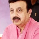Gurugram News : ऑपरेशन सिंदूर की सफलता भारतीय सेनाओं की पराक्रम की गाथा : राव नरबीर सिंह