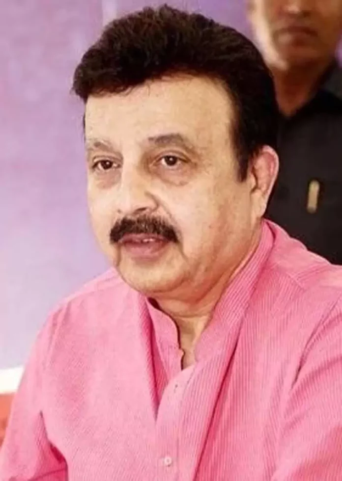 Gurugram News : ऑपरेशन सिंदूर की सफलता भारतीय सेनाओं की पराक्रम की गाथा : राव नरबीर सिंह