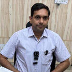 Ambala News : अंबाला में रात 8 से सुबह 6 बजे तक रहेगा Blackout, जनता करे सहयोग-डीसी अजय सिंह तोमर