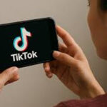 TikTok: फोटो से अपने आप बन जाएंगे वीडियो, टिकटॉक ने लॉन्च किया नया एआई फीचर