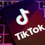 TikTok: ईयू ने टिकटॉक पर लगाया 600 मिलियन डॉलर का जुर्माना