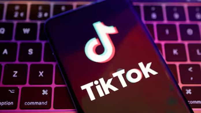 TikTok: ईयू ने टिकटॉक पर लगाया 600 मिलियन डॉलर का जुर्माना