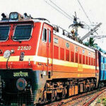Hisar News: हिसार को मिली दो रेलगाड़ी, चंडीगढ़ और गुरुग्राम के लिए चलेगी ट्रेन