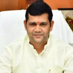 Gurugaram News : ऑप्रेशन सिंदूर पहलगाम हमले में मारे गए निर्दोष लोगों को श्रद्धांजलि: सर्वप्रिय त्यागी