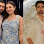 Upcoming Celebrity Babies: इस साल गूंजेगी किलकारी! गौहर-ज़ैद से लेकर रोहित-शीना तक, ये 5 सेलेब जोड़े बनने वाले हैं पेरेंट्स 