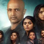 Vadakkan OTT Release: किशोर और श्रुति मेनन की थ्रिलर फिल्म कब और कहां देखें?