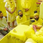 प्रसन्न हो? Virat Kohli से Premanand Maharaj का सवाल वायरल, देखें वीडियो