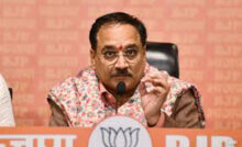 Delhi BJP News : दिल्ली में उम्मीदों पर खरा उतर रही भाजपा सरकार : सचदेवा