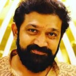 Vishnu Prasad Passes Away: साउथ इंडस्ट्री से दुखद खबर! मशहूर मलयालम एक्टर विष्णु प्रसाद का निधन 