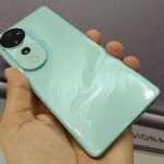 Vivo V40 5G खरीदने का बेस्ट मौका! फ्लिपकार्ट पर भारी डिस्काउंट और तगड़े ऑफर्स