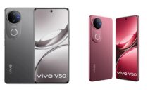 दमदार स्टोरेज, जबरदस्त बैटरी! Vivo V50 अब मिल रहा है कम कीमत में, लुक्स भी लाजवाब