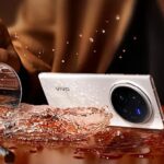 Vivo X Fold 5 के लीक हुए फुल स्पेक्स, लॉन्च से पहले ही मची हलचल