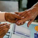 Ludhiana bypoll Update : लुधियाना उपचुनाव के लिए 19 जून को होगी वोटिंग