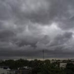 Haryana Weather Update: हरियाणा में 3 दिन तक बारिश का अलर्ट