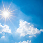 Haryana Weather Update: हरियाणा में कल से 3 दिन तक बारिश के आसार, आज मौसम रहेगा साफ