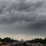 Haryana Weather Update: हरियाणा में आज से 3 दिन तक बारिश की संभावना, आंधी-तूफान का भी चेतावनी