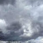 Haryana Weather Update: हरियाणा में आज बारिश के आसार