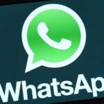 WhatsApp: व्हाट्सएप पर एआई की मदद से बना सकेंगे ग्रुप प्रोफाइल फोटो
