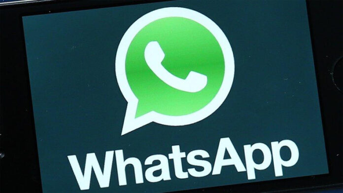 WhatsApp: व्हाट्सएप पर एआई की मदद से बना सकेंगे ग्रुप प्रोफाइल फोटो