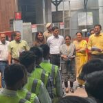 Chandigarh News
