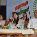 Chandigarh News
