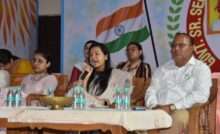 Chandigarh News