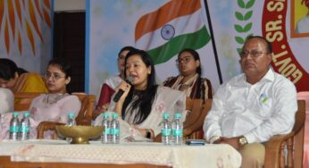 Chandigarh News: उपायुक्त ने विद्यार्थियों की समस्याओं पर लिया कडा संज्ञान