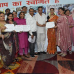 Chandigarh News