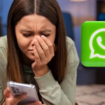 WhatsApp Image Scam: क्या है व्हाट्सएप इमेज स्कैम, जानिए इससे कैसे बचा जा सकता है
