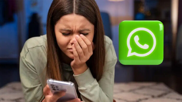 WhatsApp Image Scam: क्या है व्हाट्सएप इमेज स्कैम, जानिए इससे कैसे बचा जा सकता है