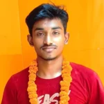 Bhiwani News : मुख्यमंत्री ने फोन कर टॉपर नमन को दी बधाई तो परिवार और स्कूल में खुशियां छाई