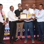 Bhiwani News : बीआरसीएम कॉलेज, बहल में "नई शिक्षा नीति 2020-कार्यान्वयन एवं चुनौतियाँ" पर वर्कशॉप का आयोजन