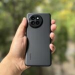 36 हज़ार में सेल्फी क्वीन! Xiaomi 14 Civi ने फीचर्स से जीता दिल