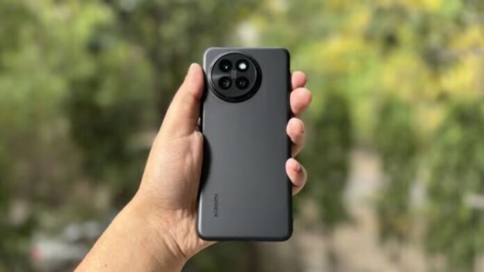 36 हज़ार में सेल्फी क्वीन! Xiaomi 14 Civi ने फीचर्स से जीता दिल