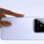 Xiaomi 16 Coming to India: Xiaomi 16 की भारत में एंट्री तय, बन सकता है हर किसी का फेवरेट स्मार्टफोन