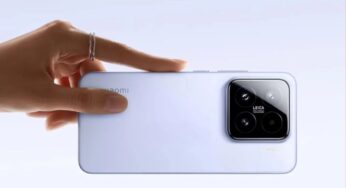 Xiaomi 16 Coming to India: Xiaomi 16 की भारत में एंट्री तय, बन सकता है हर किसी का फेवरेट स्मार्टफोन