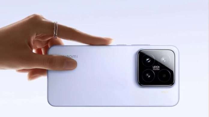 Xiaomi 16 Coming to India: Xiaomi 16 की भारत में एंट्री तय, बन सकता है हर किसी का फेवरेट स्मार्टफोन