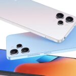 Xiaomi Phones Under 15000: 15k में कौन-सा Xiaomi फोन है बेस्ट? जानें बैटरी, डिस्प्ले और फीचर्स की रेस में विजेता