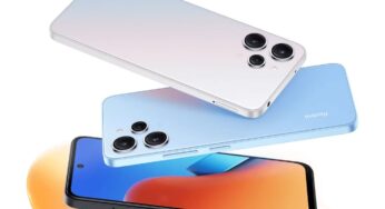 Xiaomi Phones Under 15000: 15k में कौन-सा Xiaomi फोन है बेस्ट? जानें बैटरी, डिस्प्ले और फीचर्स की रेस में विजेता