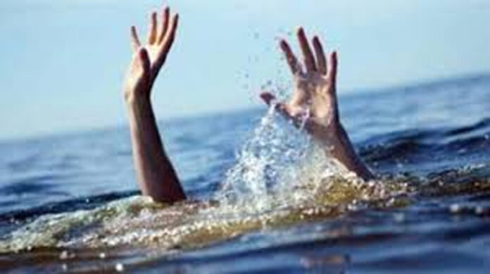 Karnal News: करनाल में गर्दन काट पश्चिमी यमुना नहर में कूदा युवक