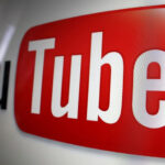 YouTube 3 Strike Rule: जानिए क्या है यूट्यूब का थ्री स्ट्राइक रूल