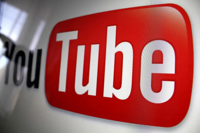 YouTube 3 Strike Rule: जानिए क्या है यूट्यूब का थ्री स्ट्राइक रूल