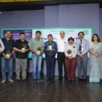 Youth were made aware about the harmful effects of tobacco and nicotine products