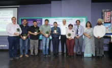 Youth were made aware about the harmful effects of tobacco and nicotine products